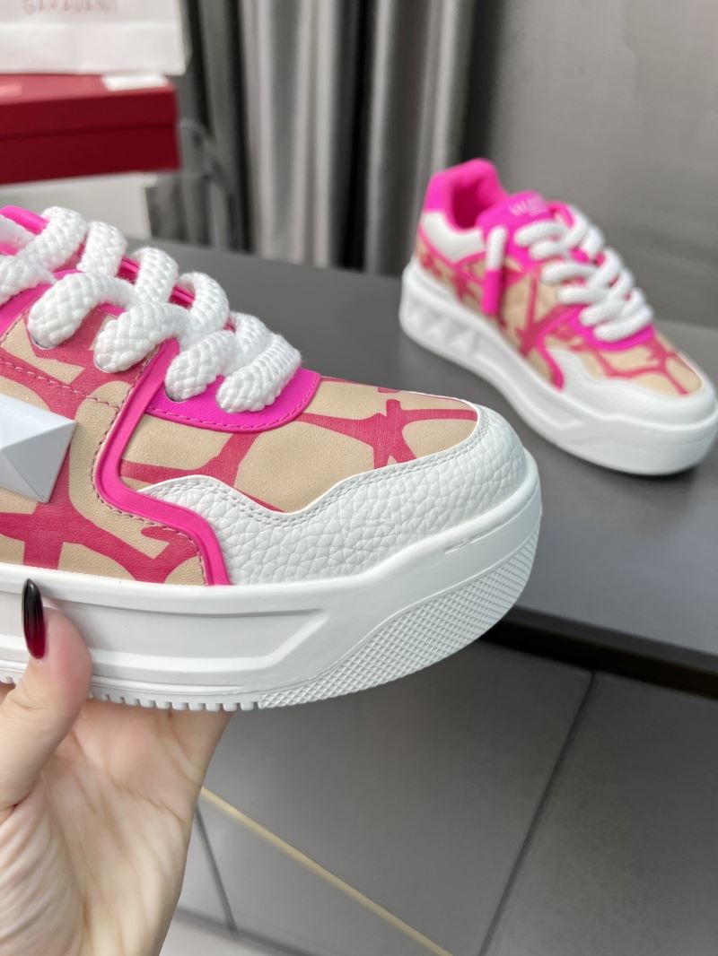 Valentino Sneakers